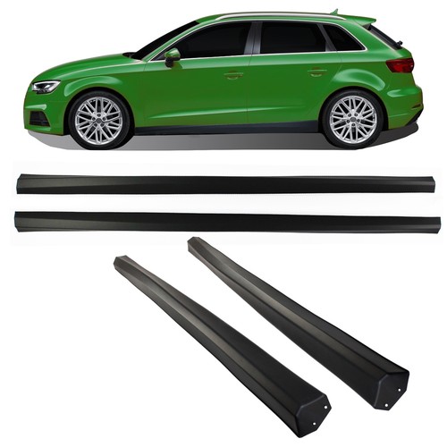 Bas caisse sport look jom - bas,