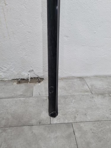 Bas caisse droit audi 3 - caisse,