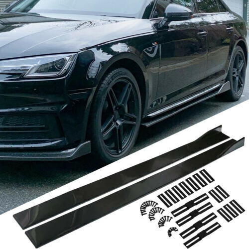 Bas de caisse sport - 86.6",