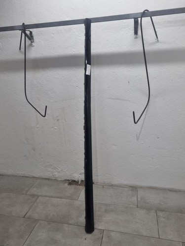 Bas caisse gauche audi 1 - bas,