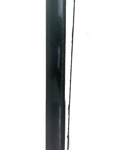 8t0854931 spoiler bas - , de
