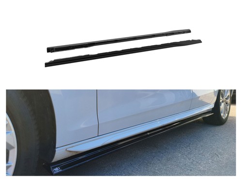 Extensions bas caisse pour - extensions,