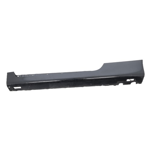 Bas caisse gauche audi tt - bas,