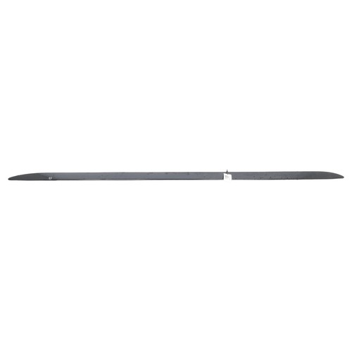 Bas caisse gauche audi a5 - bas,
