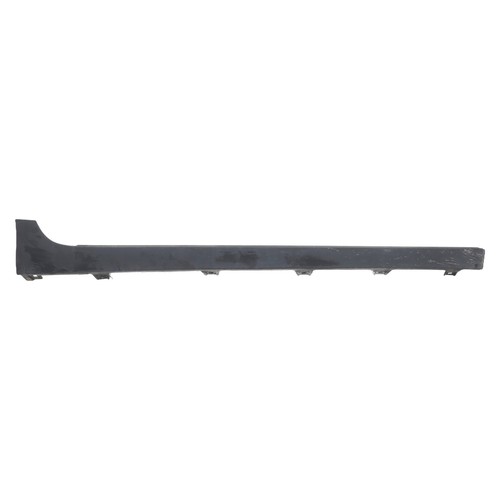 Bas caisse droit audi a6 - bas,