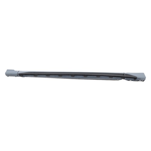 Bas caisse gauche audi a3 - bas,
